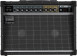 JC-40 amplificateur pour guitare