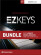 EZkeys Bundle