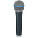 BA 85A - Microphone vocal