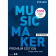 Music Maker 2021 Premium (téléchargement)