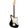 Player II Jazzmaster RW BLK