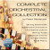 Complete Orchestral Collection (téléchargement)