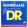 Sunbeams NMR5-45