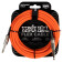 Flex Cable 20ft Orange EB6421