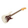 Classic Vibe 70s Stratocaster Olympic White