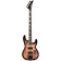 JS3P CB - TR BLK Burst