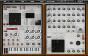 XILS 3 Analog Polyphonic Synth Virtual Instrument