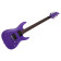 C-6 Deluxe - Satin Dark Purple