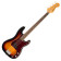 Classic Vibe '60s Precision Bass 3-Color Sunburst