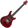 Se custom 24 ltd - ruby red