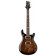 SE MCCARTY 594 BLACK GOLD BURST - Guitare électrique 6 cordes modèle McCarty 594