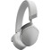 S-80 White casque Bluetooth & système haut-parleurs personnels