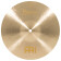 Meinl Cymbals Byzance Jazz Cymbale Splash 10 pouces (25,40cm) pour Batterie  Bronze B20, Finition Traditionnelle (B10JS)