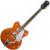 G5422t electromatic hollow body - orange stain