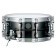 PST146 - Starphonic Steel 14""X6