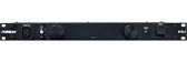 Best Price Square Power Conditioner, Rack Mount M-10LX E by Furman