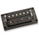 Antiquity JB Bridge Black - AN1413-B