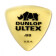 426P88 - Ultex® Triangle Guitar Pick 0,88mm X 6