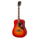 Dove Original VCS - Guitare Acoustique