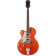 G5420LH Electromatic Classic Hollow Body Singlecut Lefthand Orange Stain - Guitare Semi Acoustique