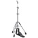 5000 Series Heavy Duty Delta 3-Leg HiHat Stand