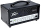 Invective mh mini amp head