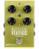 Vertigo tremolo one series