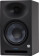 PreSonus Eris Studio 8, Moniteur de Studio Actif 8" a 2 Voies avec Guide d'Ondes EBM