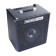 Hartke HD75