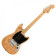 Ben gibbard mustang signature - natural