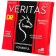 VTE-1052 - Veritas Coated 10-52