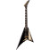 RRT-5 Pro Series Rhoads Gloss Black