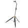 Ds580b stand violoncelle