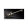 Framus D-Series Idolmaker Nirvana Black Transparent Satin