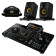 Pack XDJ-RX3 + Monitoring GO AUX 3