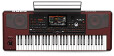 Korg Pa1000 - Keyboard
