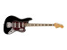 Classic Vibe '60s Bass VI noir