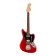 Player Jaguar PF Candy Apple Red