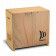 BC462 2 IN One Bass Cajon