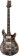 McCarty 594 CH Charcoal