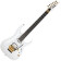 Prestige Axe Design Lab RGA622XH White