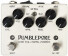 Dumbledore Sweet Dual Channel Overdrive
