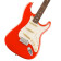 Player II Stratocaster RW Coral Red