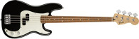 Standard Precision Bass PF Black