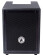 Warwick Gnome Pro CAB 10/4 Cabinet compact pour basse 1 x 10" 200 W