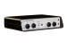 Rupert Neve Designs RNDI-S - Bote de direct