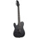 Pt-7 Black Multi-Scale Ops Lh Satin Black Open Pore