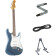 CV 60 Strat IL LPB - Guitare Électrique-Set