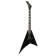 Pro Plus Series Rhoads RR24 Eb Deep Black