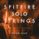 Spitfire Solo Strings License Code - Bibliothèque de sons